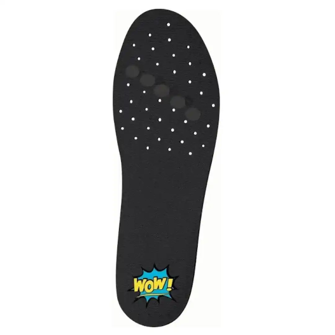 Scarpa da lavoro Point U-POWER