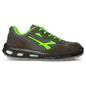 Scarpa da lavoro Point U-POWER
