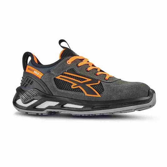 Scarpa da lavoro Ryder | U-POWER