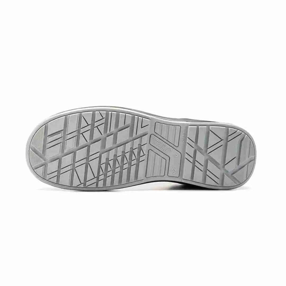 Scarpa da lavoro Ryder | U-POWER