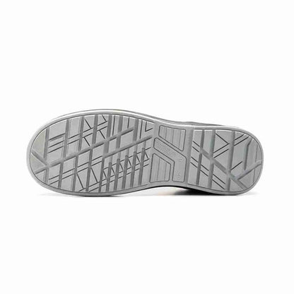 Scarpa da lavoro Ryder | U-POWER