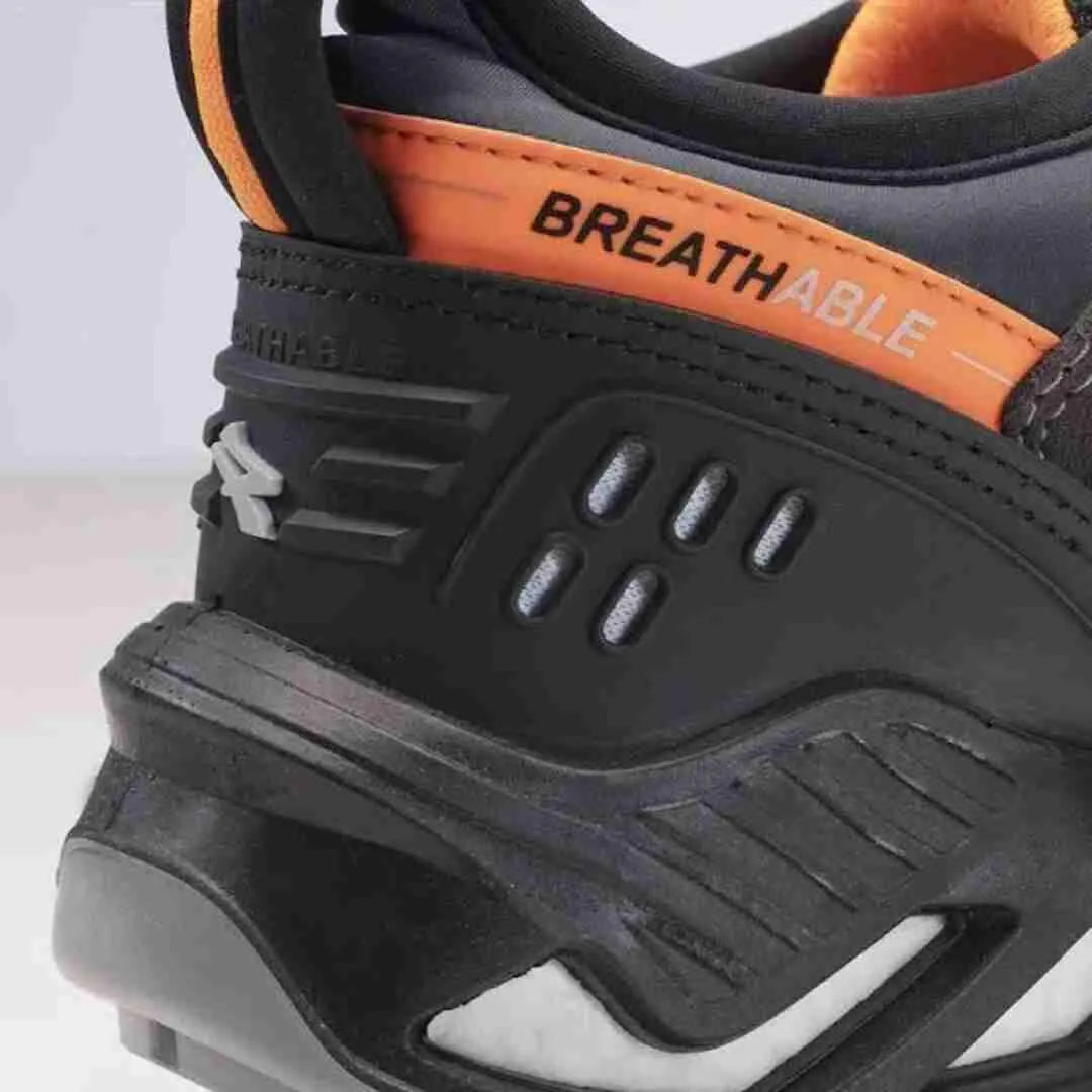Scarpa da lavoro Ryder | U-POWER