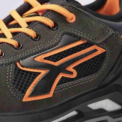 Scarpa da lavoro Ryder | U-POWER