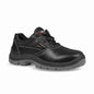 Scarpe da lavoro Simple | U-POWER