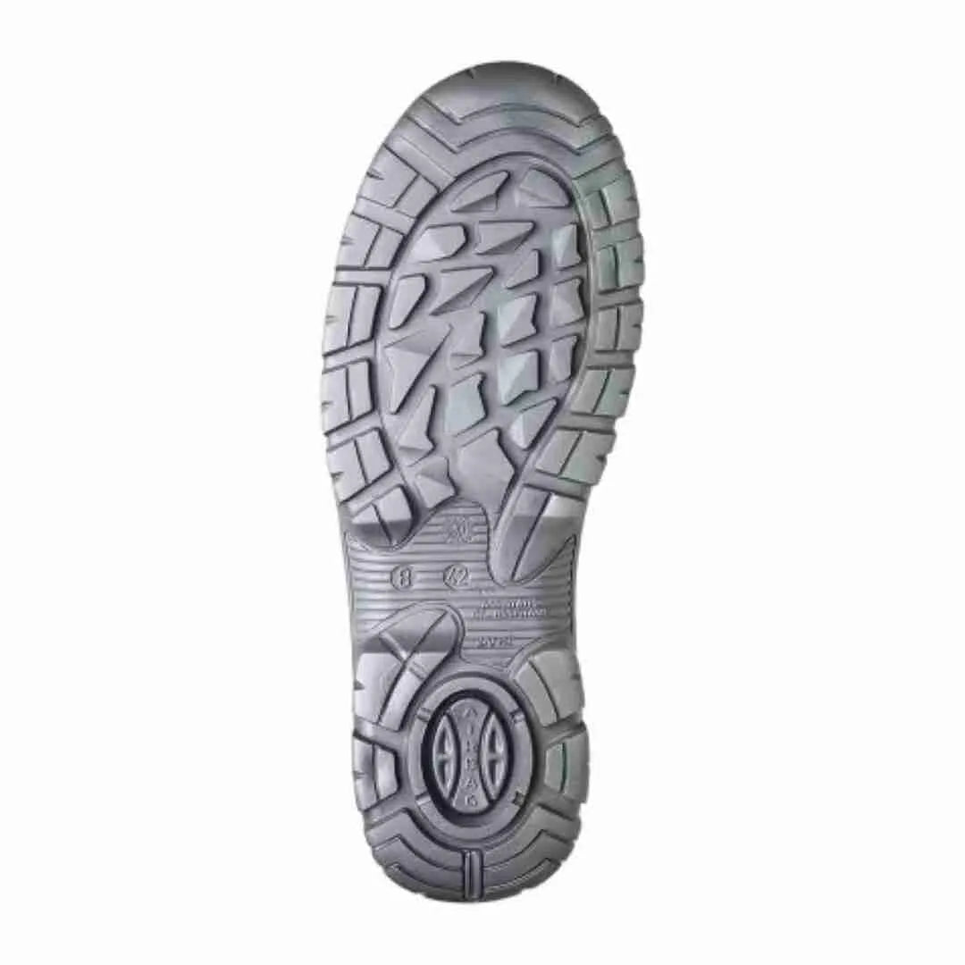 Scarpe da lavoro Simple | U-POWER