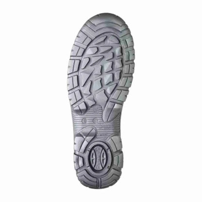 Scarpe da lavoro Simple | U-POWER