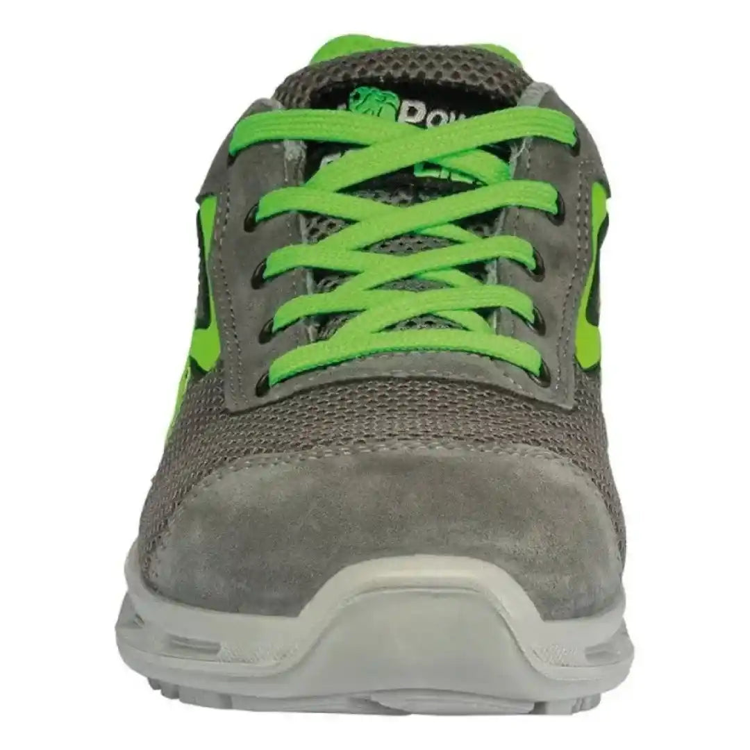 Scarpe da lavoro Summer U-POWER