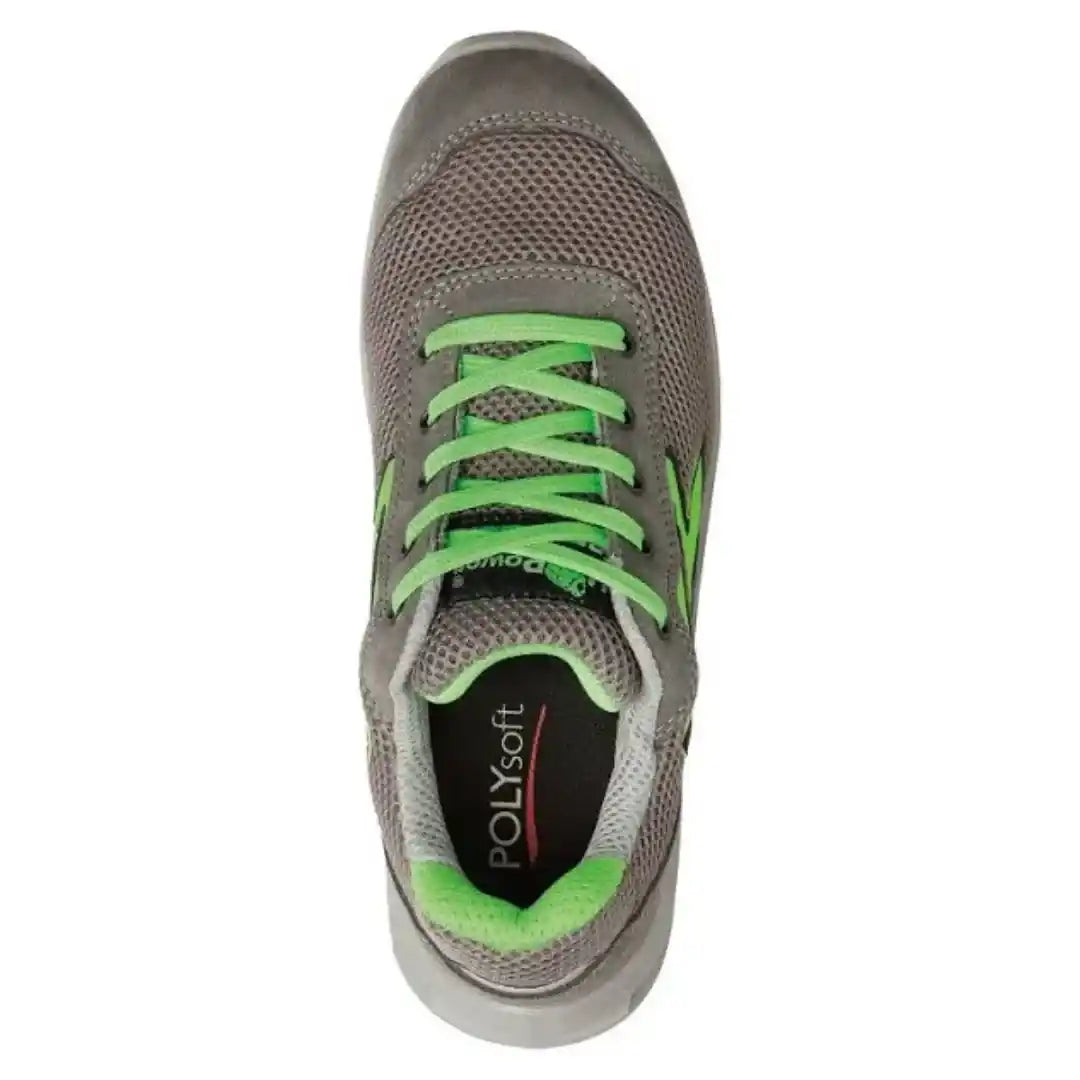 Scarpe da lavoro Summer U-POWER
