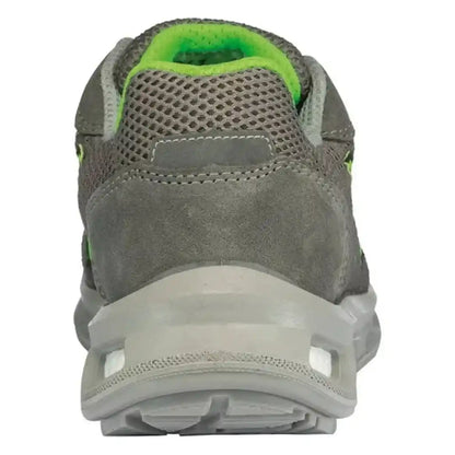 Scarpe da lavoro Summer U-POWER