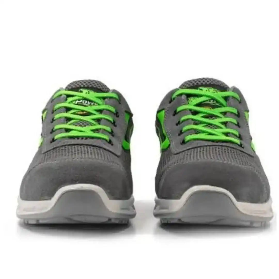 Scarpe da lavoro Summer U-POWER