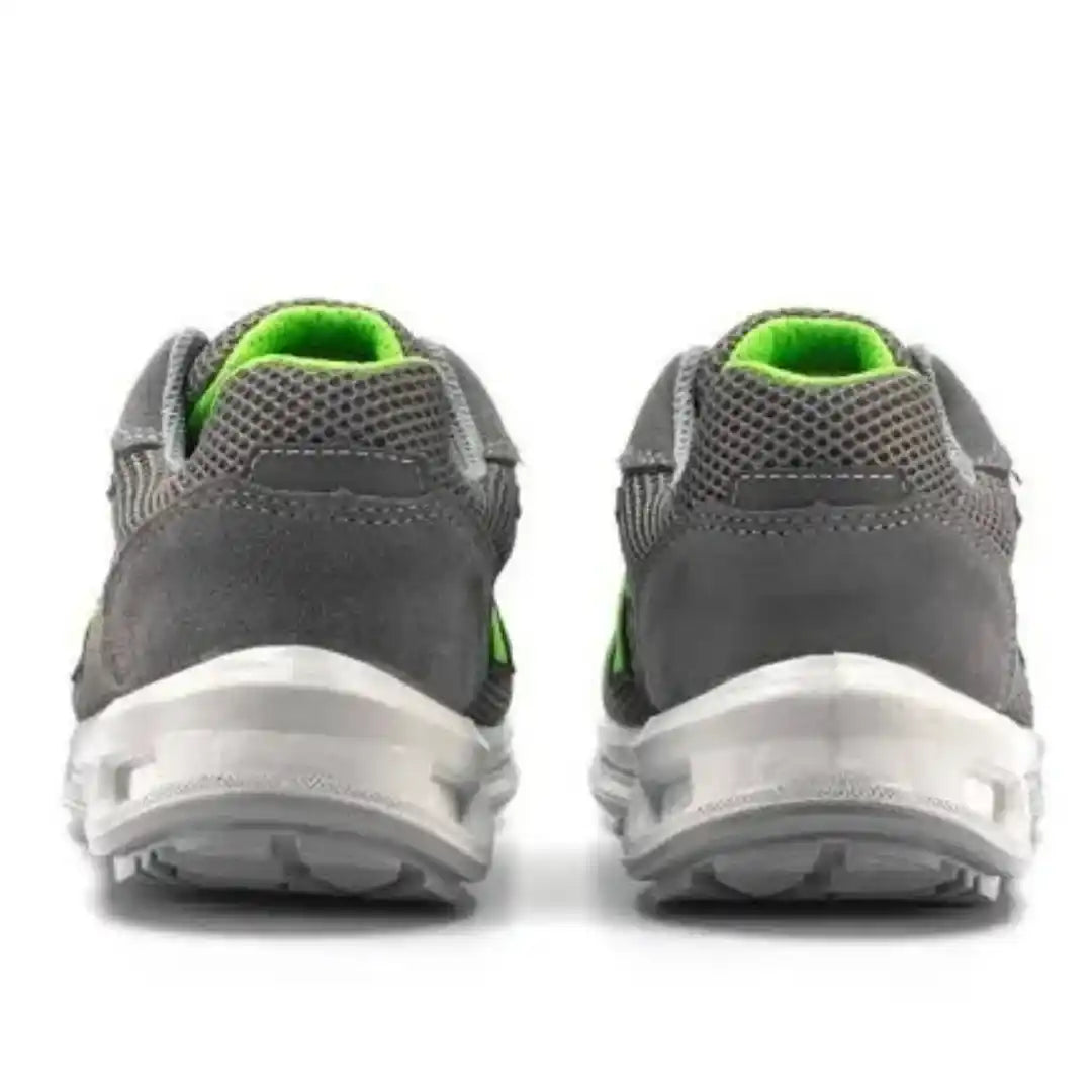 Scarpe da lavoro Summer U-POWER