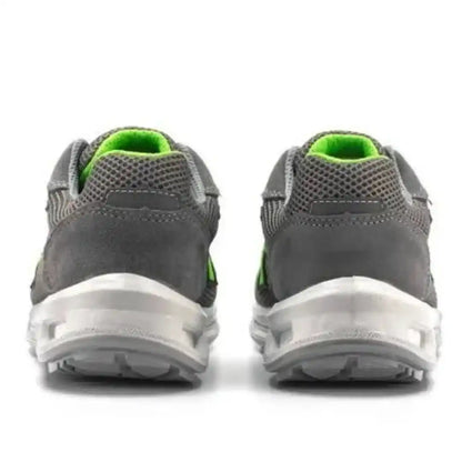 Scarpe da lavoro Summer U-POWER