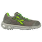 Scarpe da lavoro Summer U-POWER