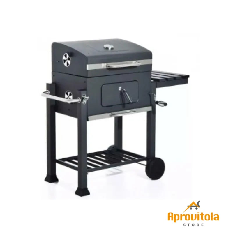 barbecue-texas-ke5000-kegrill-1