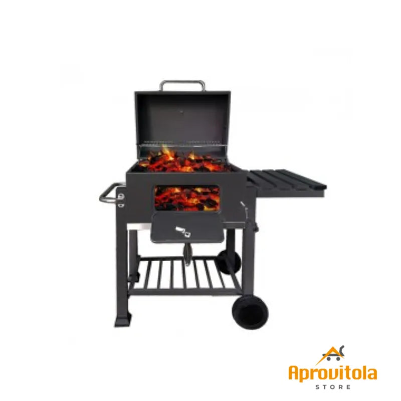 barbecue-texas-ke5000-kegrill-2