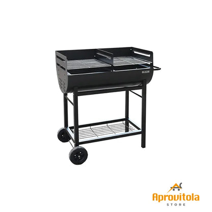 barbecue-mastergrill-ke1000-kegrill