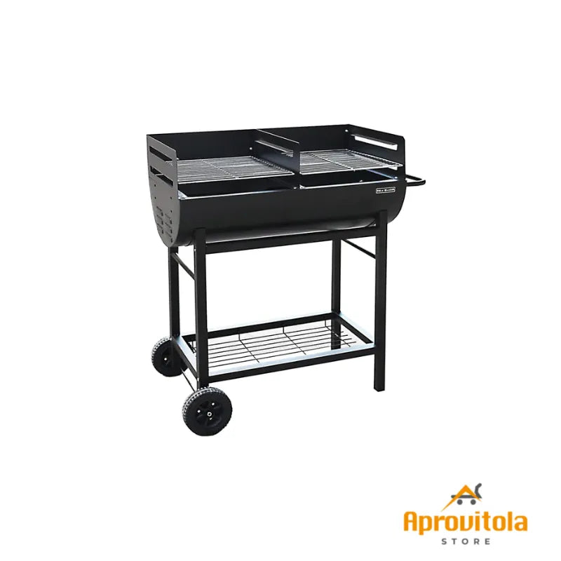 barbecue-mastergrill-ke1000-kegrill