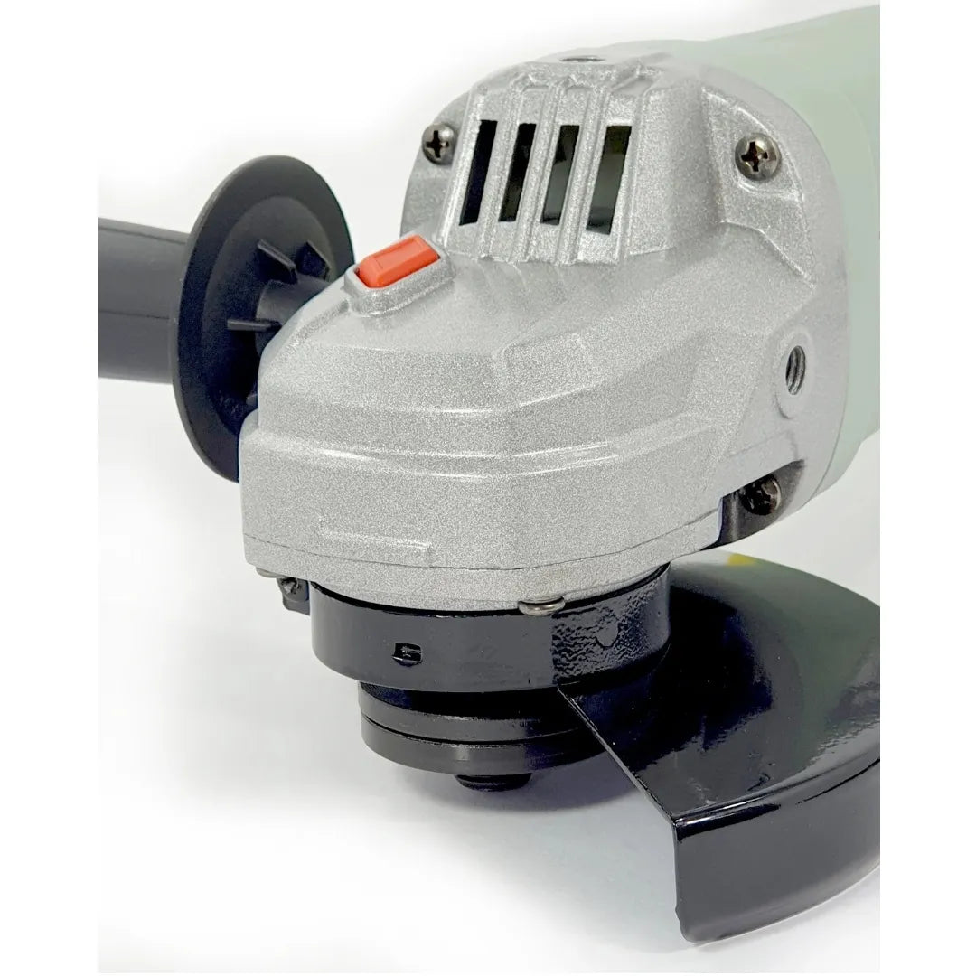 Smerigliatrice angolare 710W KO601L KOMBO