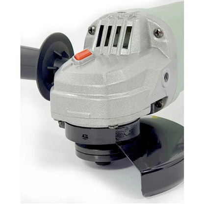 Smerigliatrice angolare 710W KO601L KOMBO