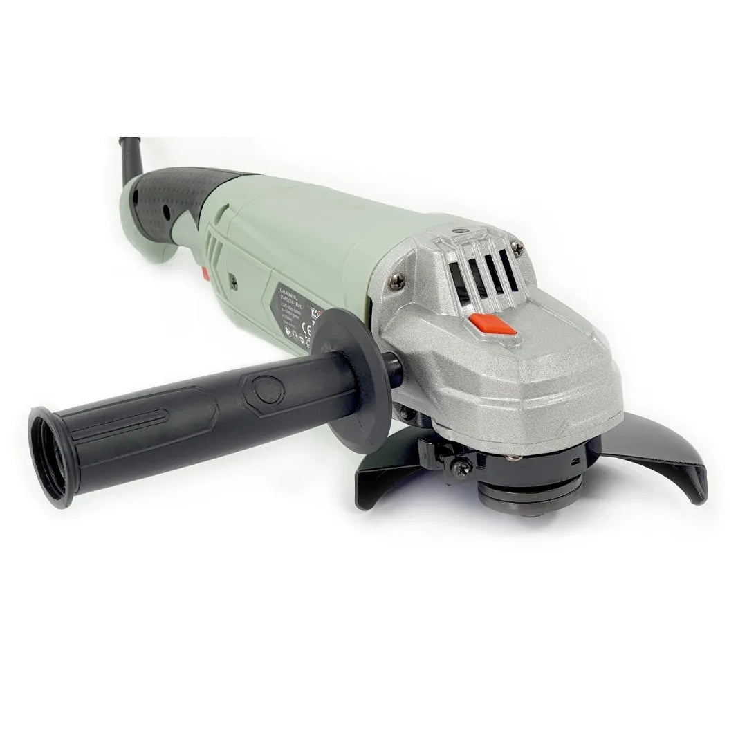 Smerigliatrice angolare 710W KO601L KOMBO