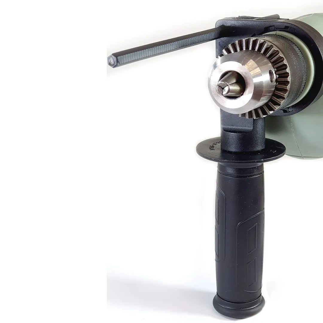 Trapano a percussione 710W KOMBO