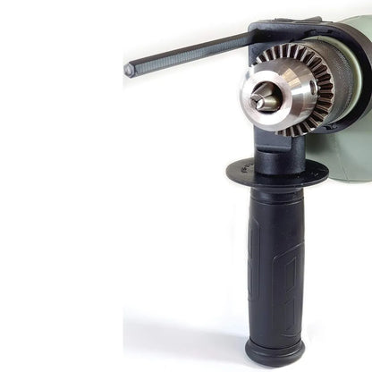 Trapano a percussione 710W KOMBO
