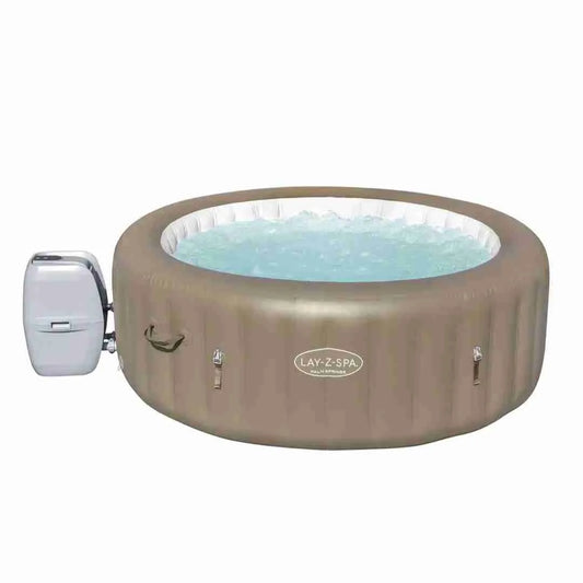 Piscina Idromassaggio Palm Springs 196x71h | Bestway