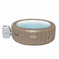 Piscina Idromassaggio Palm Springs 196x71h | Bestway