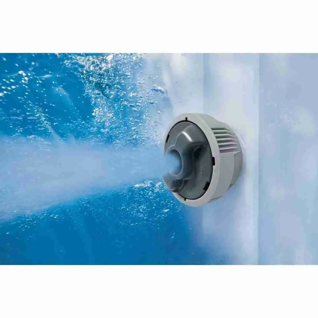 Piscina Idromassaggio Palm Springs 196x71h | Bestway