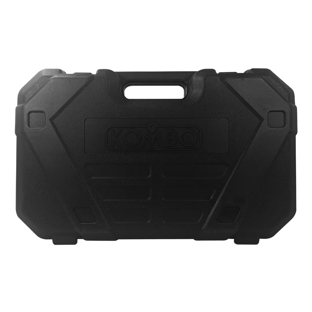 Kit Valigetta Tassellatore
