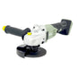 Smerigliatrice angolare 710W KO601L KOMBO