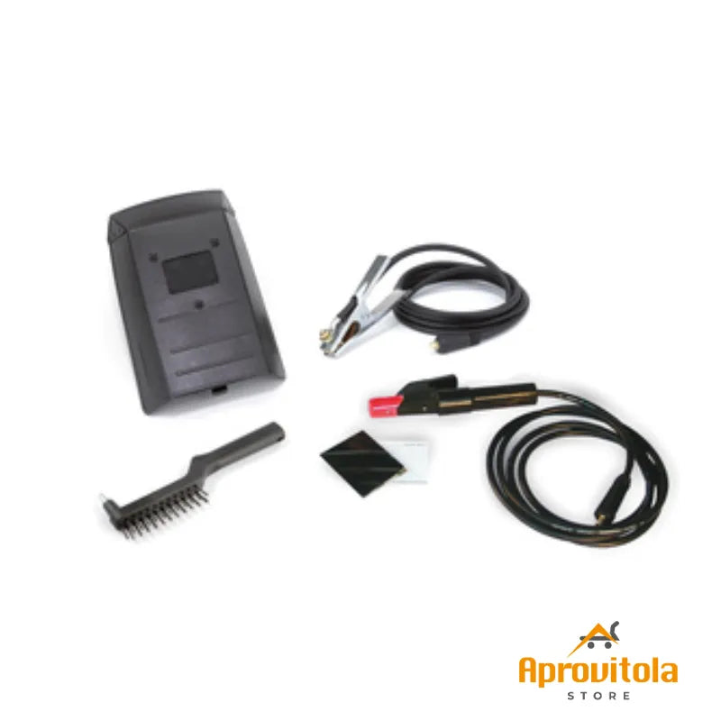 Kit per Saldare
