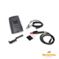 Kit per Saldare