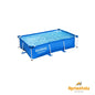 Piscina Steel Pro 259x170x61h | Bestway