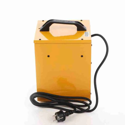 Generatore aria calda Elettrico B2 EPB 2,0 KW |