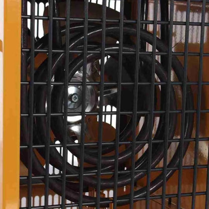 Generatore aria calda Elettrico B2 EPB 2,0 KW |