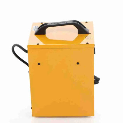 Generatore aria calda Elettrico B2 EPB 2,0 KW |