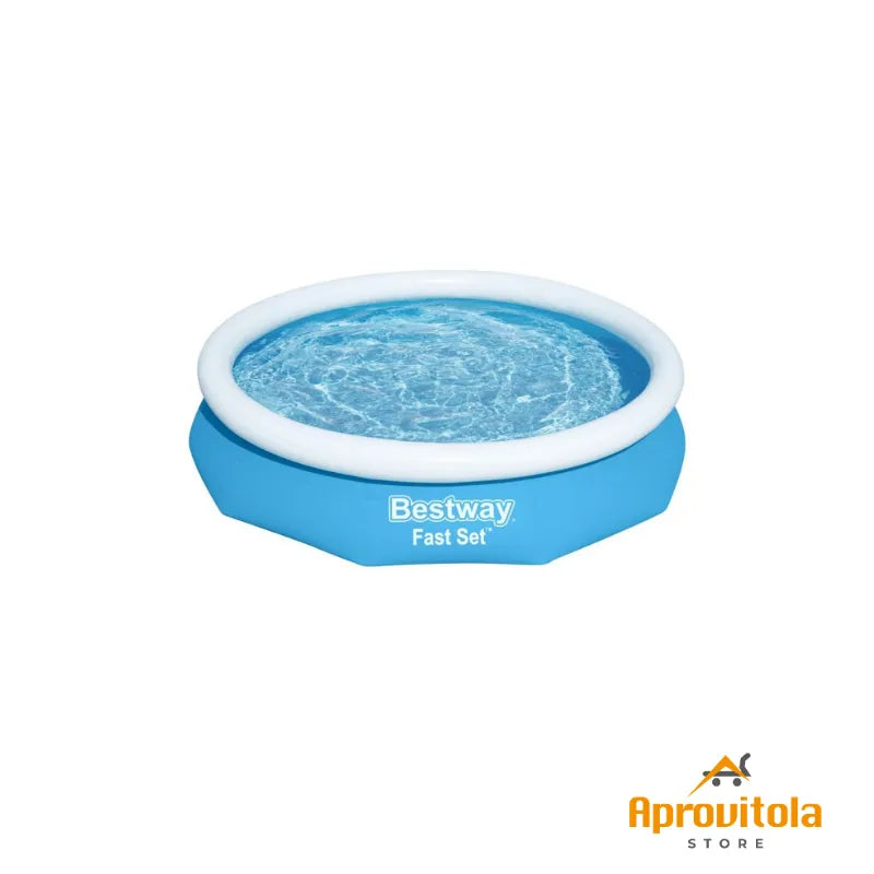 Piscina Bestway