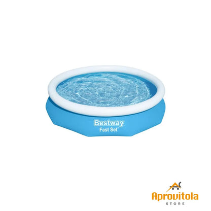 Piscina Bestway