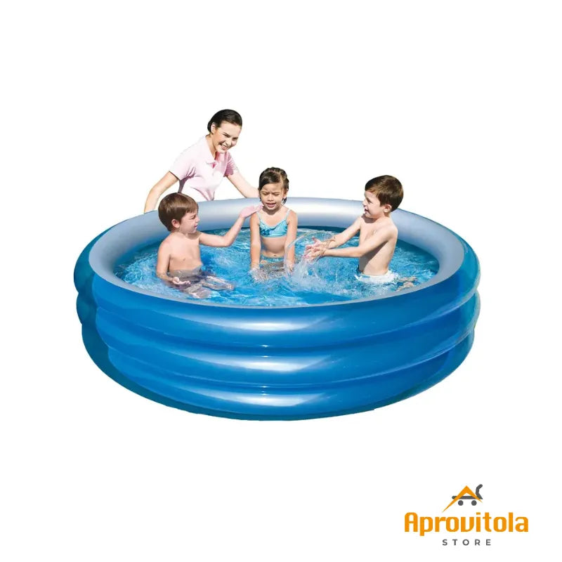 Piscina Gonfiabile