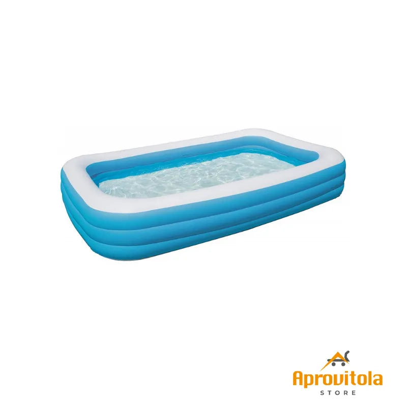 Piscina gonfiabile