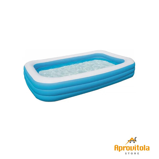 Piscina gonfiabile