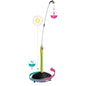 Doccia Solare Sunny