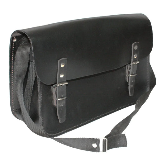 Borsa per idraulici