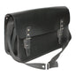 Borsa per idraulici