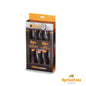 IMMAGINI(13)
