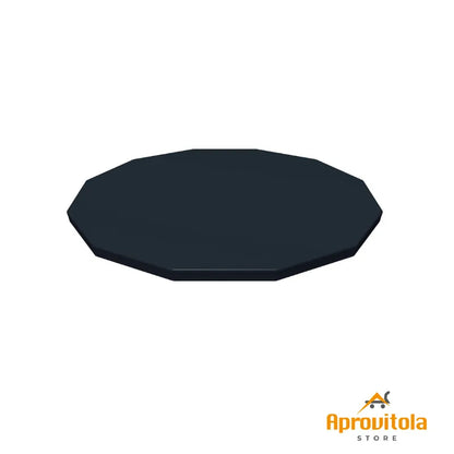 Top Di Copertura Per Piscine Tonde | Bestway