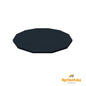 Top Di Copertura Per Piscine Tonde | Bestway