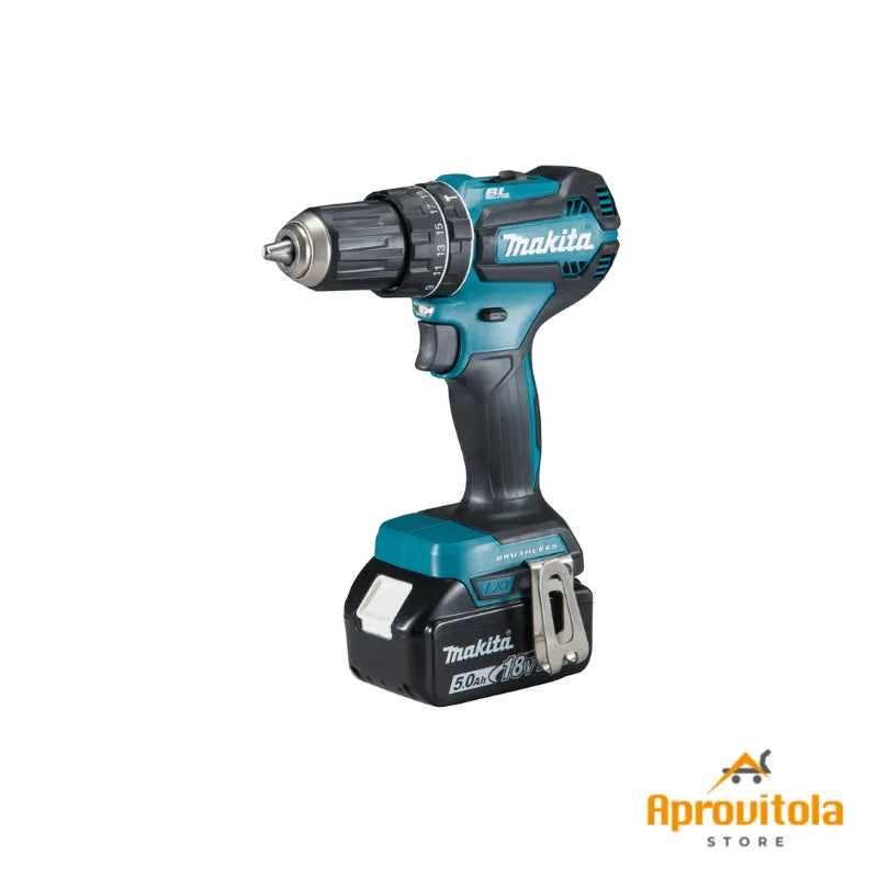 DHP485RTJ1
