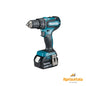DHP485RTJ1